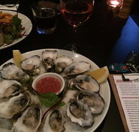 The Peninsula Bar and Restaurant - Accommodation in Brisbane