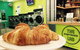 The Espresso Lab - thumb 0