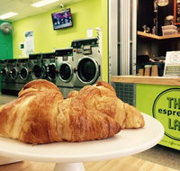 The Espresso Lab - Accommodation in Brisbane