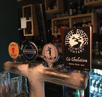Three Rivers Brewing Company - Accommodation in Brisbane