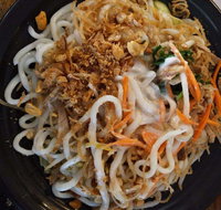 B 7 Mn Thanh Tm - Accommodation in Brisbane