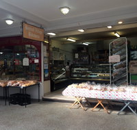 Beecroft Village Bakehouse - Accommodation in Brisbane