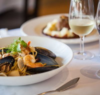 Botticelli of Brighton - Accommodation in Brisbane
