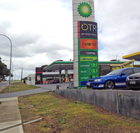 C Coffee - Old Reynella - Accommodation in Brisbane