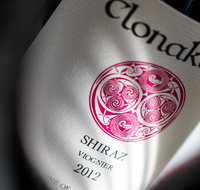 Clonakilla Wines - Accommodation in Brisbane