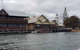 Dome - Mandurah - thumb 0