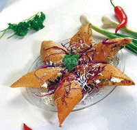 Dosa Plaza - Dandenong - Accommodation in Brisbane