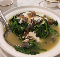 Emperor's Kitchen - Leeming - Accommodation in Brisbane