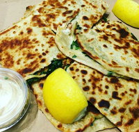 Gozleme King - Bankstown - Accommodation in Brisbane