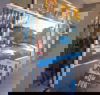 Grovedale Hotel - Accommodation in Brisbane