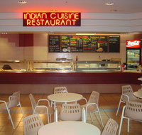 Hot Chilli Indian Cuisine - Accommodation in Brisbane