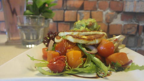 Konnigans Cafe & Restaurant - Accommodation in Brisbane 0