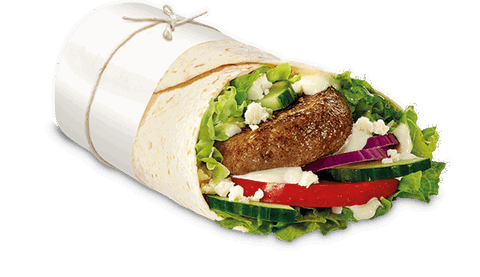 McDonald's - Midland - Accommodation in Brisbane 0