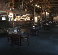 Murrumbateman Country Inn Bistro - Accommodation in Brisbane