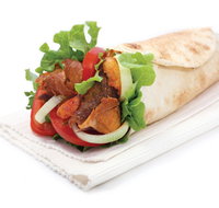 Origin Kebabs - Riverview - Accommodation in Brisbane