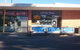 Plaza Fish & Chips - thumb 0