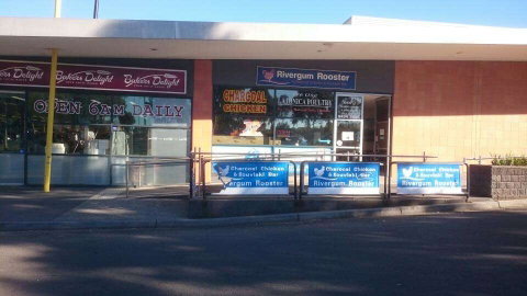 Plaza Fish & Chips - Accommodation in Brisbane 0