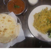Punjab Sweet Centre - Accommodation in Brisbane