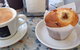 Rosetti's Bar & Café - thumb 0
