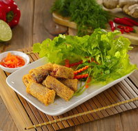 Saigon Pho - Accommodation in Brisbane