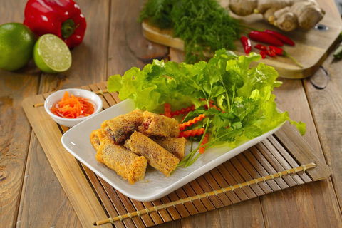 Saigon Pho - Accommodation in Brisbane 0