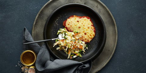 Schnitz - South Melbourne - Accommodation in Brisbane 0