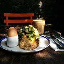 Sig. Enzo - Accommodation in Brisbane 0