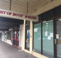 Bit Of Both Bakery - Accommodation in Brisbane