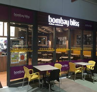 Bombay Bliss - Accommodation in Brisbane
