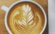 Icon Coffee - thumb 0