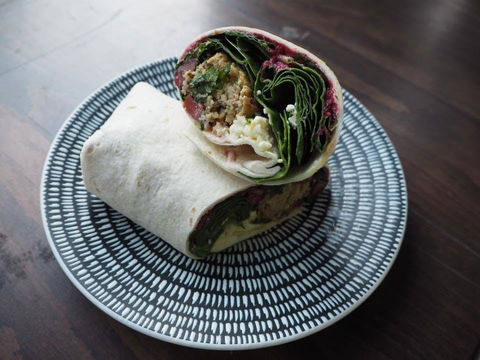 Merlo Coorparoo Torrefazione - Coorparoo - Accommodation in Brisbane 0