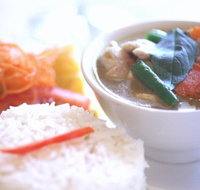 Neo Thai - Accommodation in Brisbane