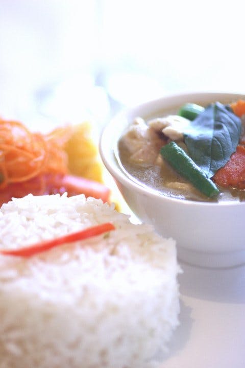 Neo Thai - Accommodation in Brisbane 0