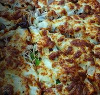 TC Brothers Kebabs and Pizza - Accommodation in Brisbane