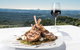 The Edge Cafe, Bar And Restaurant - thumb 0