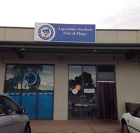 Vivace - Accommodation in Brisbane