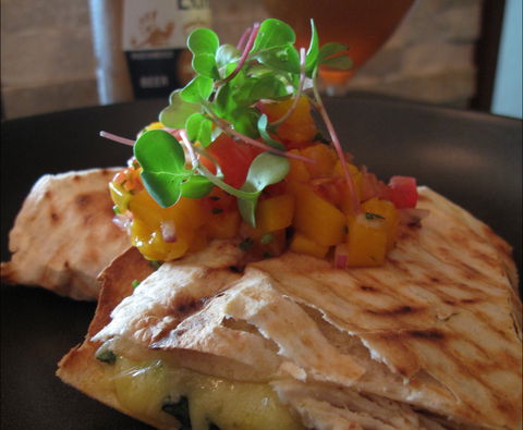 3Gringos Mexican Restaurant - Accommodation in Brisbane 0