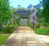 Bistro la Provence - Accommodation in Brisbane