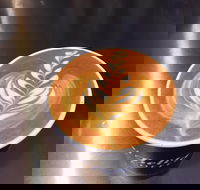 Brew Coffee House - Accommodation in Brisbane