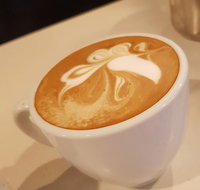 CN Cafe - Accommodation in Brisbane