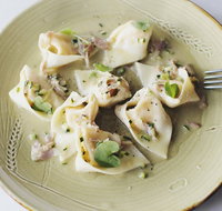 Flour Eggs Water By A Tavola - Forest Lodge - Accommodation in Brisbane