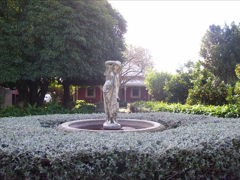 Haldon Estate Wines - Accommodation in Brisbane 0