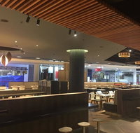 Jorjarn - Accommodation in Brisbane