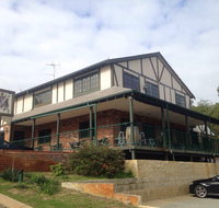 Luong's Gourmet - Accommodation in Brisbane