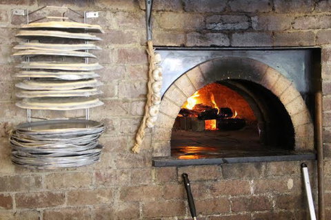 Maranello's - Maroubra - Accommodation in Brisbane 0