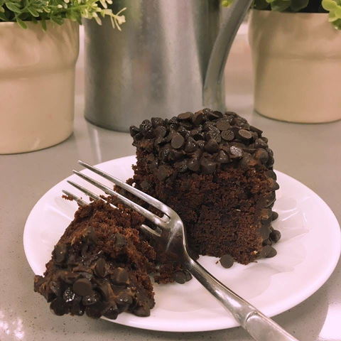 Michel's Pattiserie - Revesby - Accommodation in Brisbane 0