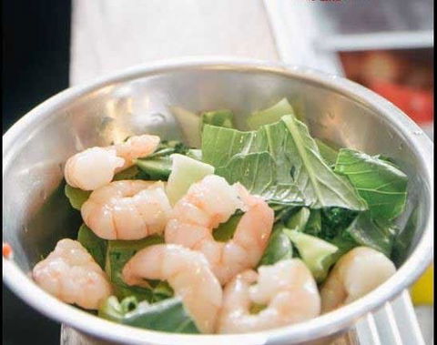 Noodle Box - Keperra - Accommodation in Brisbane 0