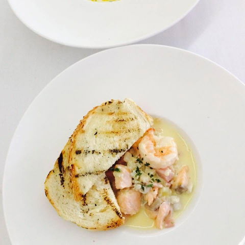 Sandbar - Accommodation in Brisbane 0