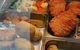 Sensational Sandwiches & Carvery - thumb 0