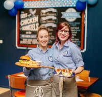 Settlers Inn Hotel - Accommodation in Brisbane